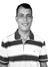 Foto de ANTONIO JONES DA SILVA PESSOA