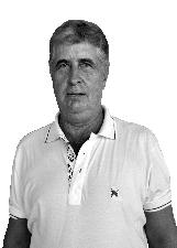Foto de ARLINDO SILVEIRA