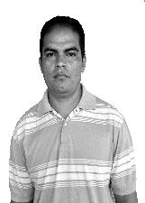 Foto de EVERILSON DE OLIVEIRA CHAVES