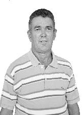 Foto de FRANCISCO BARBOSA CAMILO