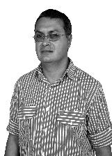 Foto de JAIR DE LIMA SANTOS
