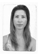 Foto de LIDIANE LEAL SILVEIRA