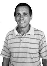 Foto de PAULO SOARES DA SILVA