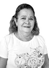Foto de RAIMUNDA NONATA DE LIMA