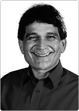 Foto de HENRIQUE AFONSO SOARES LIMA