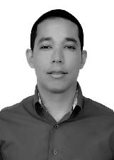 Foto de MARCELO SIQUEIRA DE OLIVEIRA