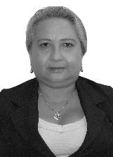 Foto de MARIA DO SOCORRO DE OLIVEIRA LIMA