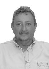 Foto de AZENCLEVER RODRIGUES CORREA