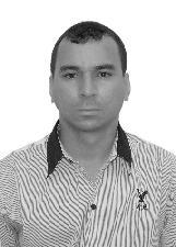 Foto de EVALDO DE SOUZA