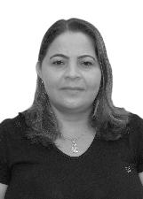 Foto de FRANCISCA NEUMA MELO LIMA