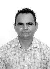 Foto de FRANCISCO JEAN SALDANHA FIGUEREDO