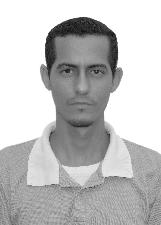 Foto de ISMAEL CUNHA DE ARAUJO