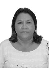 Foto de IVONE MAGALHAES DA SILVA