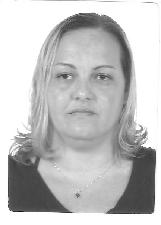 Foto de MARIA APARECIDA BENFICA