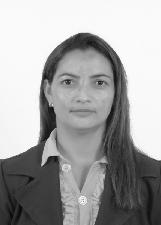 Foto de MARIA DA CONCEIÇÃO FIRME NORUEGA