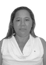 Foto de MARILENE ARAUJO DA COSTA