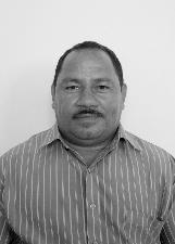 Foto de RAIMUNDO RODRIGUES MADUREIRA