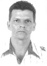 Foto de SEBASTIAO MIGUEL DE BRITO