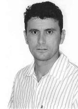 Foto de ANTONIO CARLOS FERREIRA PORTELA