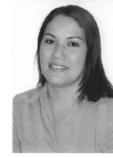 Foto de ADRIANA FARIAS LOPES