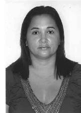 Foto de ANTONIA DA SILVA GADELHA PEREIRA