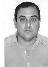 Foto de CLERIO TEIXEIRA DE SIQUEIRA