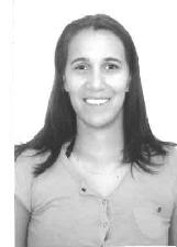 Foto de FRANCISCA DANIELE NOGUEIRA DA SILVA