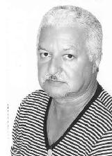 Foto de JOSÉ CAETANO DE OLIVEIRA