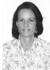 Foto de MARILENE COLOMBO KNIDEL
