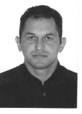 Foto de RAIMUNDO RICARDO GOMES DA SILVA