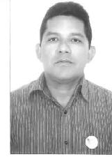 Foto de SEBASTIÃO CRUZ DA SILVA