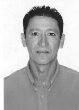 Foto de ABILIO RODRIGUES BARBOSA NETO