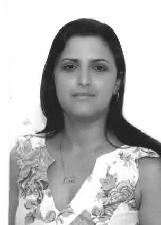 Foto de ANDREIA APARECIDA DE PAULA