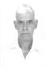 Foto de JERONIMO ARAUJO DE PAULA
