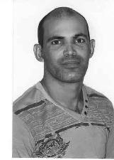Foto de JOSE ALBERTO SILVA DA COSTA