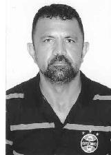 Foto de JOSÉ EUCLIDES CORDOVIL