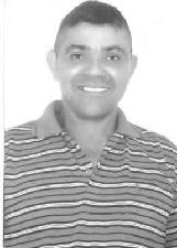 Foto de MANOEL PEREIRA DA SILVA CUNHA
