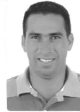 Foto de MARCELINO MELO DE ALBUQUERQUE