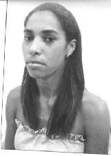Foto de MARIA DO CARMO MALFORTES