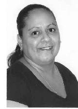 Foto de MARIA MARTA BRITO DA COSTA