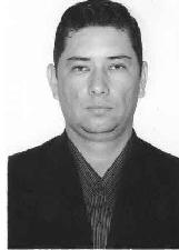 Foto de MAXIMO ANTONIO DE SOUZA DA COSTA