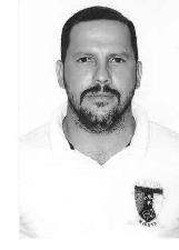 Foto de OSDENIR SANTOS DE ARAUJO