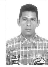 Foto de RAIMUNDO MOREIRA DE LIMA