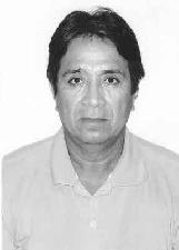 Foto de RAIMUNDO NONATO FERREIRA PEREIRA