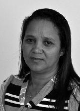 Foto de ANTONIA ALVES PEREIRA CAVALCANTE