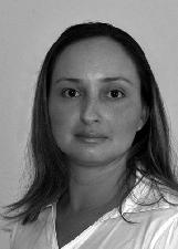 Foto de IVELINA MARQUES DE ARAUJO SOUZA