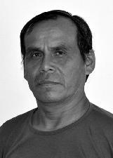 Foto de IZAIAS FLORES LOPES