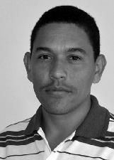 Foto de JERRY CORREIA MARINHO