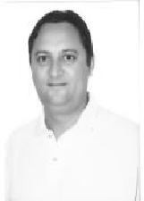 Foto de JORGE SAADY FILHO