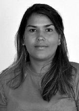 Foto de JUNIA ARAÚJO DE ALMEIDA